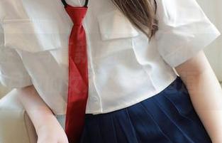 模范学院 - 写真新风尚：人间荒糖定制你心目中的女友形象，超逗的！