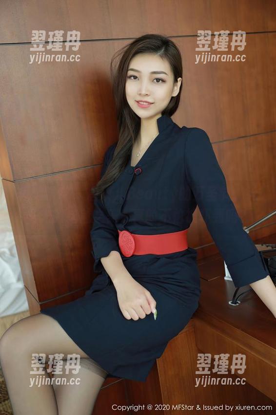 模范学院 - 唐琪儿Beauty的万圣节,无圣光的鬼魅之美,真的不怕被吓到吗?-翌瑾冉 模范学院 - 唐琪儿Beauty的万圣节,无圣光的鬼魅之美,真的不怕被吓到吗?-翌瑾冉