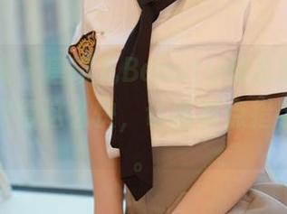 模范学院 - 唐琪儿Beauty的私房写真：剧情发展得这么快，让我有点措手不及啊。