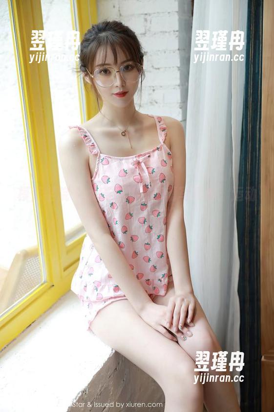 模范学院 - 大美妞儿的高清写真集:运动其实也能很放松!-翌瑾冉 模范学院 - 大美妞儿的高清写真集:运动其实也能很放松!-翌瑾冉
