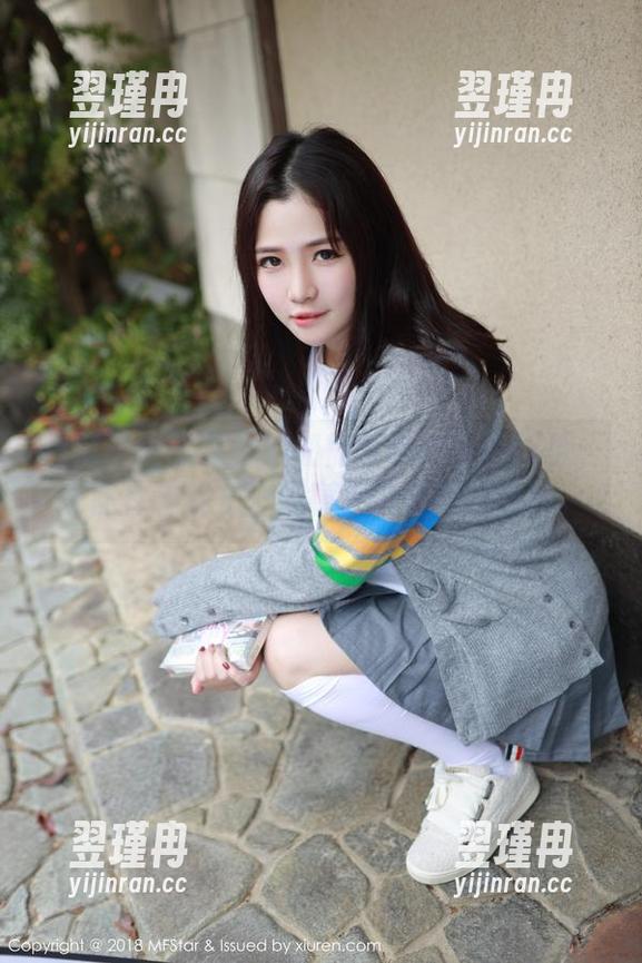 模范学院 - 逗趣小奶瓶呜呜的白色作品:在图库里找乐子,意外的清新又微妙。-翌瑾冉 模范学院 - 逗趣小奶瓶呜呜的白色作品:在图库里找乐子,意外的清新又微妙。-翌瑾冉