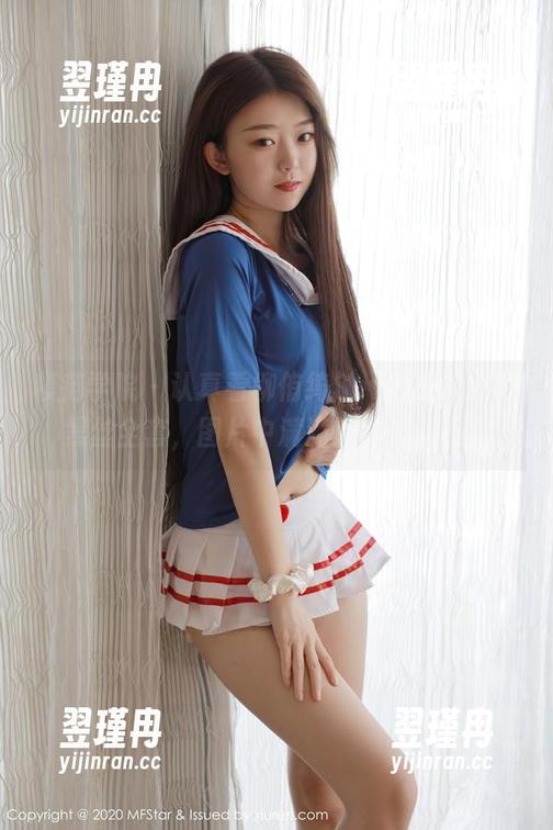 模范学院 - 认真看柳侑绮Sevenbaby的黑丝全套,图片中满满都是小心机!-翌瑾冉 模范学院 - 认真看柳侑绮Sevenbaby的黑丝全套,图片中满满都是小心机!-翌瑾冉