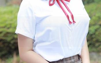 模范学院 - 万圣节的艾莉Evelyn：在图库中与鬼怪们共舞精选
