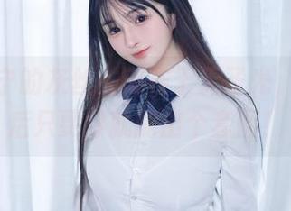 樱井宁宁的灰丝关键在于无圣光，看来今后只要穿就能出个套图！
