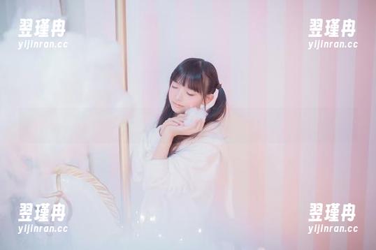 樱群的这个可爱主题cos,图集内容有点过于甜腻,心里发痒。-翌瑾冉 樱群的这个可爱主题cos,图集内容有点过于甜腻,心里发痒。-翌瑾冉