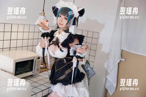 OMG,樱落Selena的最新作品集,艳娘幻梦谭这名字就够乱了吧!-翌瑾冉 OMG,樱落Selena的最新作品集,艳娘幻梦谭这名字就够乱了吧!-翌瑾冉