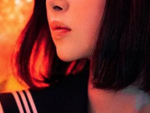 办公室是个迷，河豚抚子的作品无圣光却让人停留