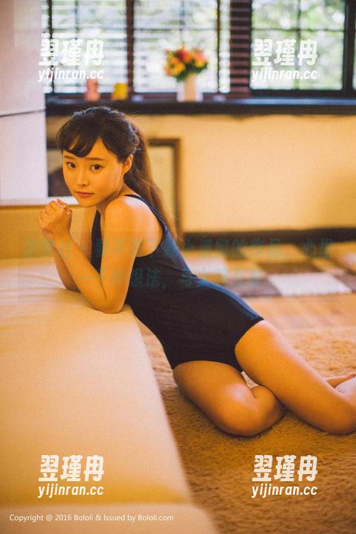 波萝社 - 要不要下载小潘鼠的作品,心里一千种想法,与女孩互联。-翌瑾冉 波萝社 - 要不要下载小潘鼠的作品,心里一千种想法,与女孩互联。-翌瑾冉