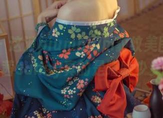 波萝社 - 这波piumpium豹纹美图合集，晓茜sunny真的是嘻哈少女！