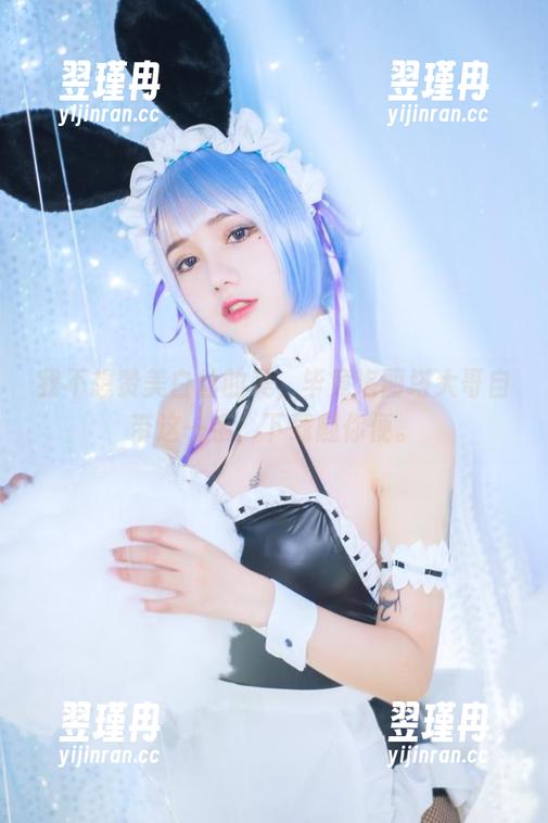 我不想赞美白丝的美,毕竟洛丽塔大哥自带这一手,下载随你便。-翌瑾冉 我不想赞美白丝的美,毕竟洛丽塔大哥自带这一手,下载随你便。-翌瑾冉