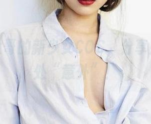 洛丽塔大哥的新少女COS，分享她的每一处“意外”！