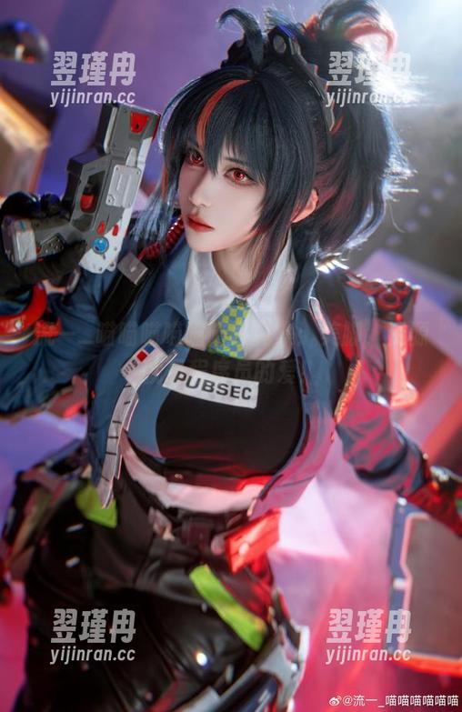 流一_喵喵喵喵喵喵写真集:美脚,资源就是程序员的爱!-翌瑾冉 流一_喵喵喵喵喵喵写真集:美脚,资源就是程序员的爱!-翌瑾冉