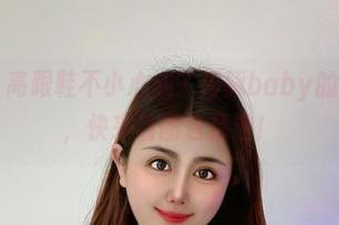 微密圈 - 高跟鞋不小心成了海豚baby的战斗装备，快来看图包精选！