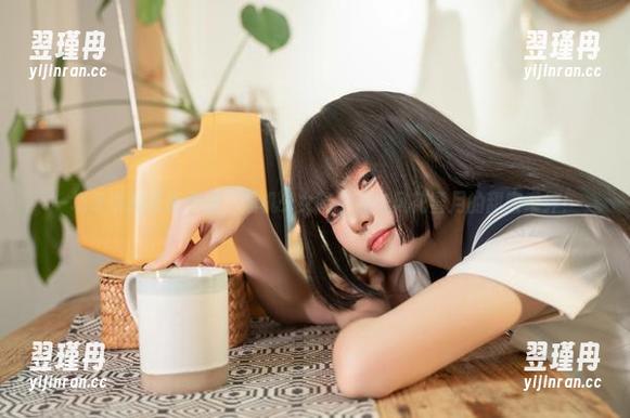 一场冬季的写真更新,爆机少女喵小吉与风花雪月的甜蜜牵绊!-翌瑾冉 一场冬季的写真更新,爆机少女喵小吉与风花雪月的甜蜜牵绊!-翌瑾冉