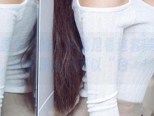爱尤物:今天的工作就是看这套美人合集，谁说职业不可以“色”！