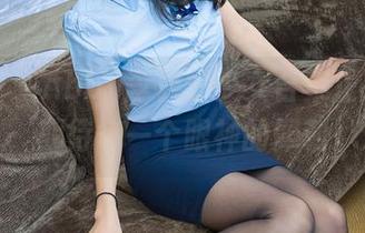 爱蜜社 - Abby李雅的少女合集正在下载，期待每一个眼神的犀利。