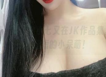 微密圈 - 啊，猪小七又在JK作品集里撒了多少腿短的小呆萌！