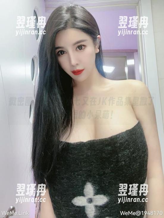微密圈 - 啊,猪小七又在JK作品集里撒了多少腿短的小呆萌!-翌瑾冉 微密圈 - 啊,猪小七又在JK作品集里撒了多少腿短的小呆萌!-翌瑾冉