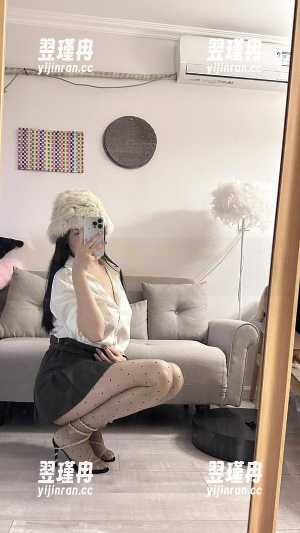 微密圈 - 资源开发:跟着玫桃泡芙,一起看看桃桃的迷惑瞬间!-翌瑾冉 微密圈 - 资源开发:跟着玫桃泡芙,一起看看桃桃的迷惑瞬间!-翌瑾冉