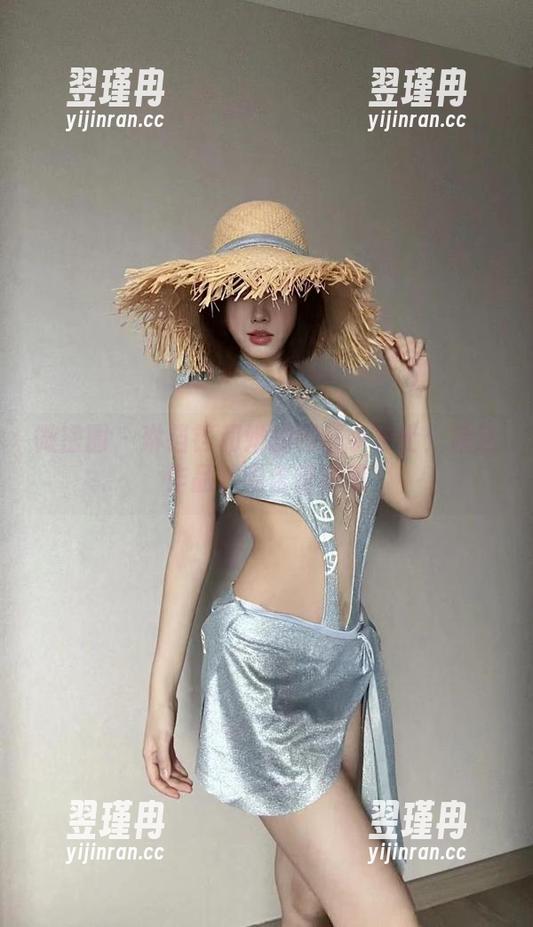 微密圈 - 琳铛铛和她的网袜小护士:精选作品,内含惊喜哦-翌瑾冉 微密圈 - 琳铛铛和她的网袜小护士:精选作品,内含惊喜哦-翌瑾冉