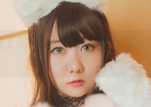甜糖大魔王的少女时代，免费送你一整箱资源！