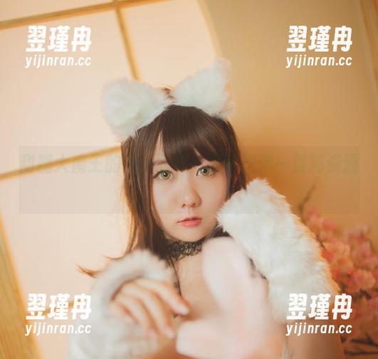 甜糖大魔王的少女时代,免费送你一整箱资源!-翌瑾冉 甜糖大魔王的少女时代,免费送你一整箱资源!-翌瑾冉