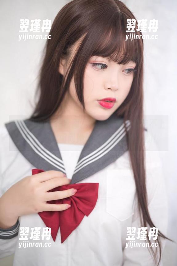 白烨烨的蕾丝套图,精选得别人都吃不上一口,真想问问她到底是怎么做到的!-翌瑾冉 白烨烨的蕾丝套图,精选得别人都吃不上一口,真想问问她到底是怎么做到的!-翌瑾冉