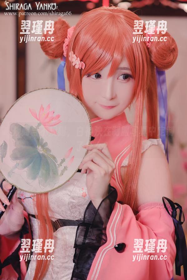 规则与不规则,白神泱在制服写真中定制了什么?-翌瑾冉 规则与不规则,白神泱在制服写真中定制了什么?-翌瑾冉