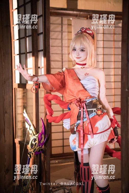 白莉爱吃巧克力的最新作品集来了,蕾姆兔女郎风格,一不小心会迷失哦-翌瑾冉 白莉爱吃巧克力的最新作品集来了,蕾姆兔女郎风格,一不小心会迷失哦-翌瑾冉