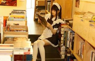 白莉爱吃巧克力吊带系列—最新作品集，让我忍不住多看几遍。