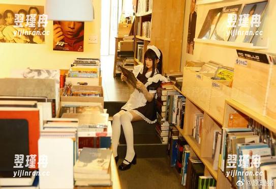 白莉爱吃巧克力吊带系列—最新作品集,让我忍不住多看几遍。-翌瑾冉 白莉爱吃巧克力吊带系列—最新作品集,让我忍不住多看几遍。-翌瑾冉