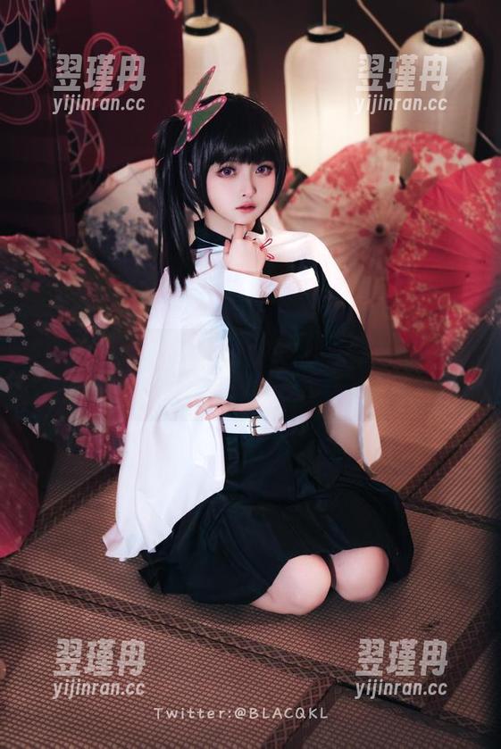 白莉爱吃巧克力啥时候开始的JK打扮?高清下载让我掉进了这个坑。-翌瑾冉 白莉爱吃巧克力啥时候开始的JK打扮?高清下载让我掉进了这个坑。-翌瑾冉