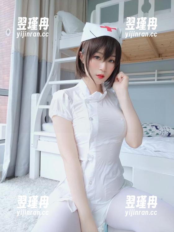 白银81新上任上司——远观不如近玩,原图亮相!-翌瑾冉 白银81新上任上司——远观不如近玩,原图亮相!-翌瑾冉