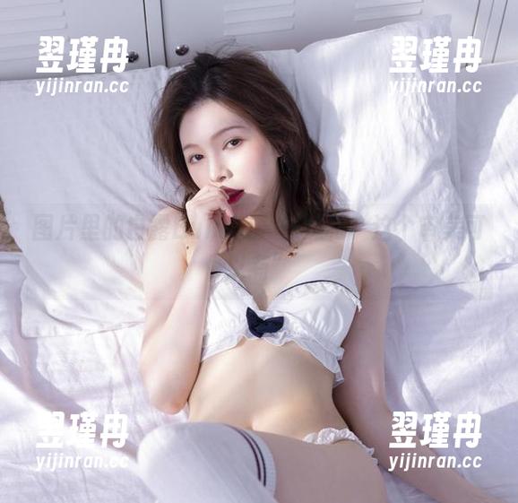 图片里的白露Bululu、妹妹和“这个审美可以有”-翌瑾冉 图片里的白露Bululu、妹妹和“这个审美可以有”-翌瑾冉