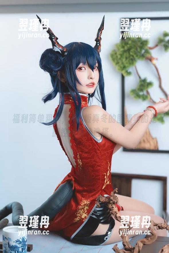福利简单粗暴,神楽坂真冬的图集真的是腿控的最佳选择。-翌瑾冉 福利简单粗暴,神楽坂真冬的图集真的是腿控的最佳选择。-翌瑾冉