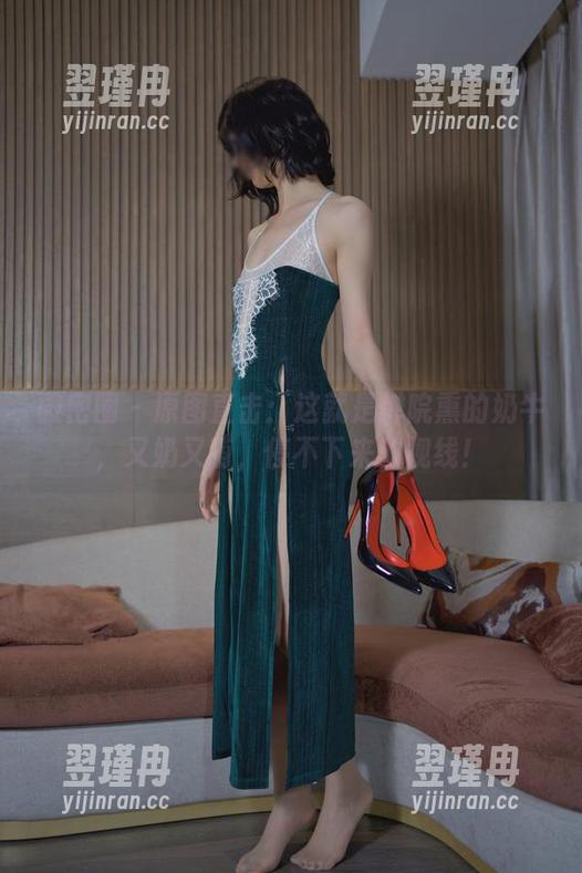微密圈 - 原图直击:这就是禅院熏的奶牛,又奶又萌,停不下来的视线!-翌瑾冉 微密圈 - 原图直击:这就是禅院熏的奶牛,又奶又萌,停不下来的视线!-翌瑾冉