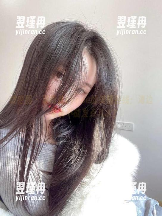 微密圈 - 禅雨儿Lynne的美图在线:海边,谁说不能发点儿水?-翌瑾冉 微密圈 - 禅雨儿Lynne的美图在线:海边,谁说不能发点儿水?-翌瑾冉