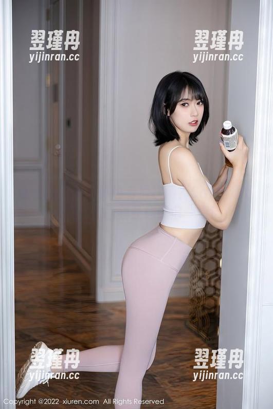 秀人网 - 兔女郎也有层次感?Carol周妍希的免费图集让你眼前一亮!-翌瑾冉 秀人网 - 兔女郎也有层次感?Carol周妍希的免费图集让你眼前一亮!-翌瑾冉