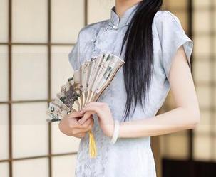 秀人网 - 精选Niki可雅双人，姐妹花、闺蜜档，重要的是这一份默契，多羡慕啊。