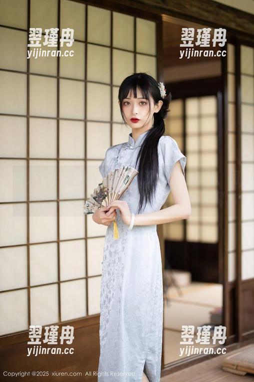 秀人网 - 精选Niki可雅双人,姐妹花、闺蜜档,重要的是这一份默契,多羡慕啊。-翌瑾冉 秀人网 - 精选Niki可雅双人,姐妹花、闺蜜档,重要的是这一份默契,多羡慕啊。-翌瑾冉