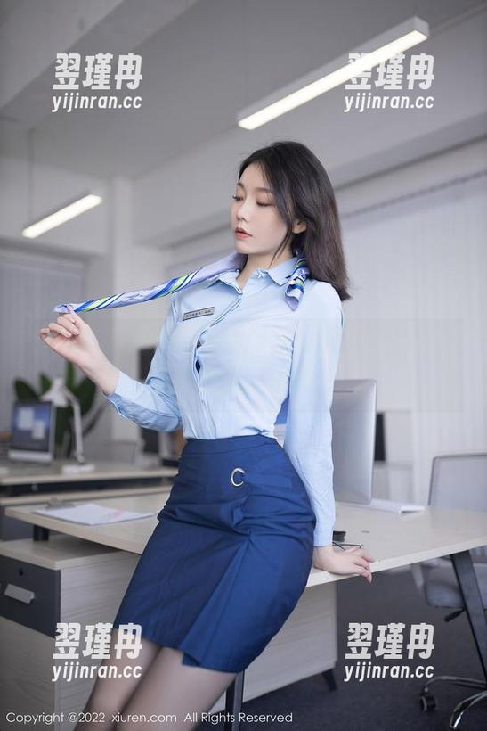 秀人网 - 九千柒柒的网盘奇遇,瑜伽姿势也能打开新视野!-翌瑾冉 秀人网 - 九千柒柒的网盘奇遇,瑜伽姿势也能打开新视野!-翌瑾冉