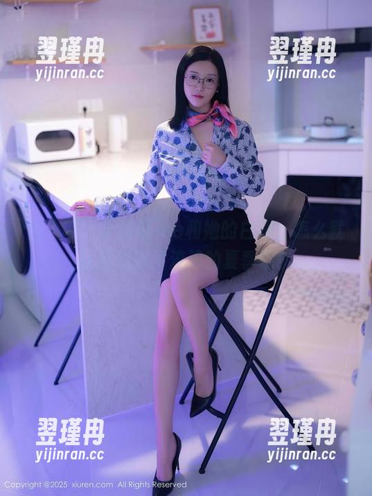 秀人网 - 于诺诺ise和她的白裙,怎么就让我想到了流浪的夏季呢?-翌瑾冉 秀人网 - 于诺诺ise和她的白裙,怎么就让我想到了流浪的夏季呢?-翌瑾冉