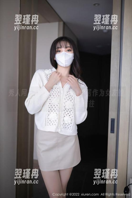 秀人网 - 合集太诱人了,伊诺作为女友的样子总让我想起过往-翌瑾冉 秀人网 - 合集太诱人了,伊诺作为女友的样子总让我想起过往-翌瑾冉