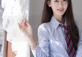 秀人网 - 余贝拉bella的比基尼全套，值得一看？原图真有那么好看？