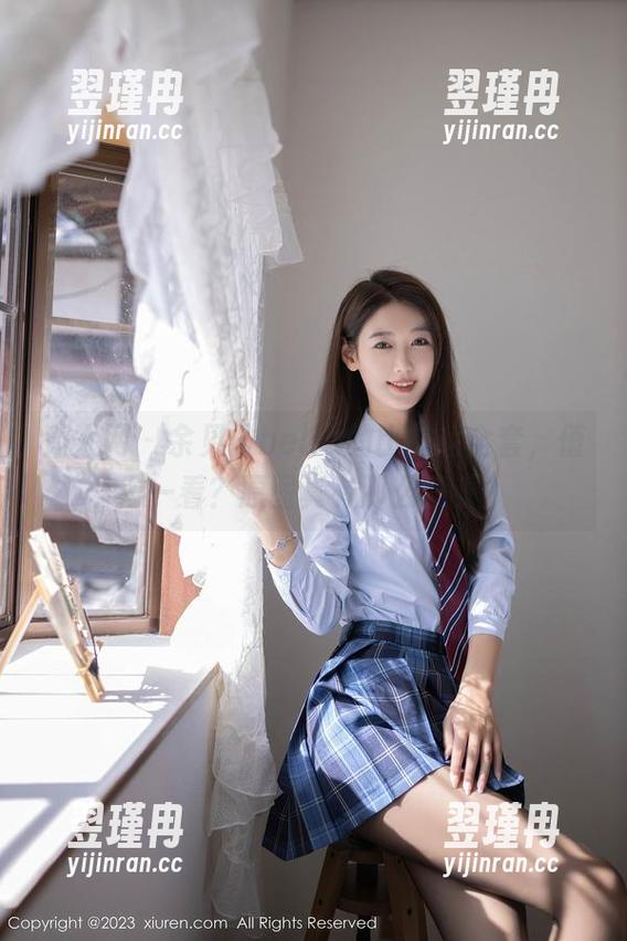 秀人网 - 余贝拉bella的比基尼全套,值得一看?原图真有那么好看?-翌瑾冉 秀人网 - 余贝拉bella的比基尼全套,值得一看?原图真有那么好看?-翌瑾冉