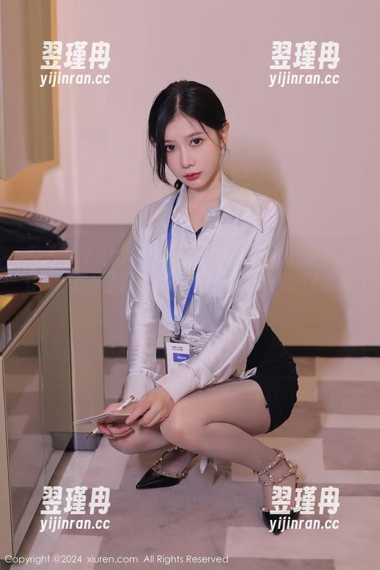 秀人网 - 让人想旁若无人户外自拍的卓芷伊EricA图集——下载时请做好心理准备哦!-翌瑾冉 秀人网 - 让人想旁若无人户外自拍的卓芷伊EricA图集——下载时请做好心理准备哦!-翌瑾冉