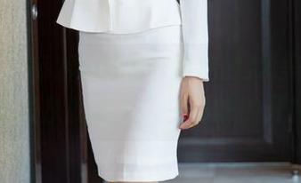 秀人网 - 南湘baby带给你的JK美图，下载就是从此走上人生巅峰的开始！
