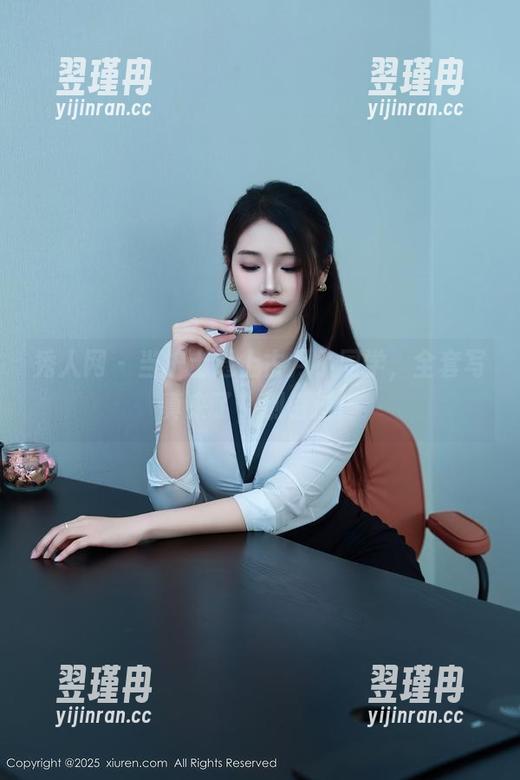 秀人网 - 当护士遇上古月小同学,全套写真来了,别错过!-翌瑾冉 秀人网 - 当护士遇上古月小同学,全套写真来了,别错过!-翌瑾冉