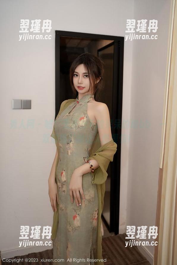 秀人网 - 嘘!无圣光下的呆呆的瑞bb,一双脚精彩得让人想模仿!-翌瑾冉 秀人网 - 嘘!无圣光下的呆呆的瑞bb,一双脚精彩得让人想模仿!-翌瑾冉