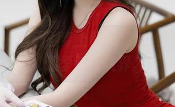 秀人网 - 唐翩翩穿上和服，无圣光，一种拗造型的新境界。
